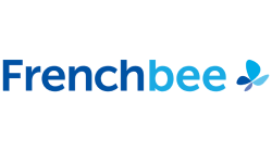 Compensatie claimen voor een vertraagde of geannuleerde French Bee vlucht